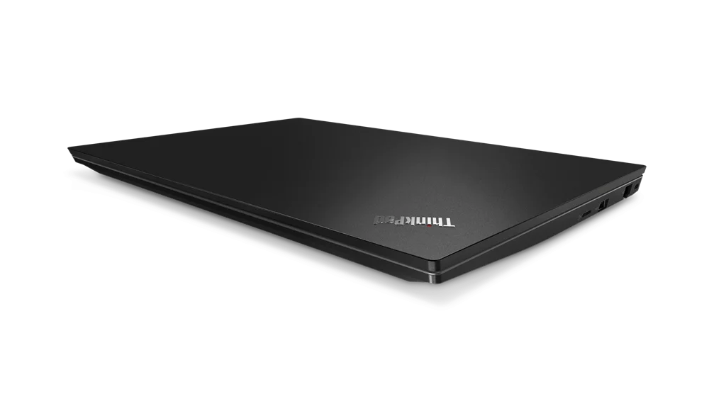 Thinkpad E580