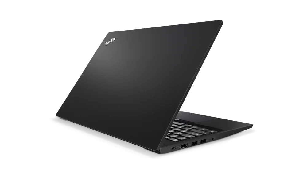 Thinkpad E580