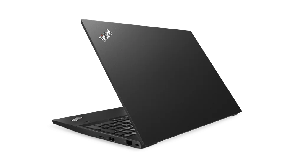 Thinkpad E580 i5-8250U - Ram 16GB - SSD 512GB NVMe - 15.6 FHD (1920x1080)