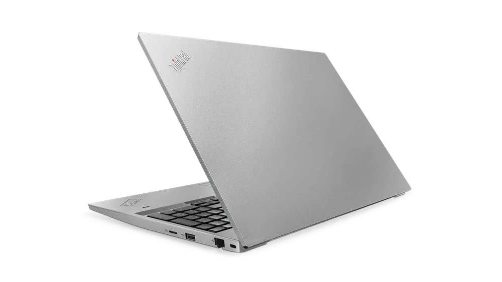 Thinkpad E580 i5-8250U - Ram 16GB - SSD 512GB NVMe - 15.6 FHD (1920x1080)