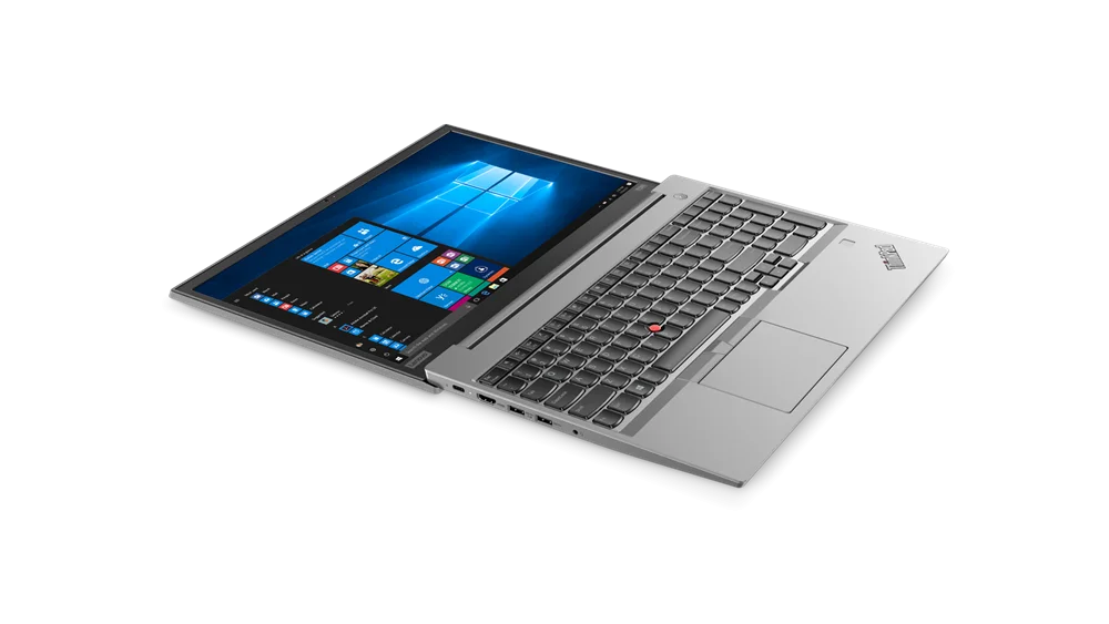 Thinkpad E580 i5-8250U - Ram 16GB - SSD 512GB NVMe - 15.6 FHD (1920x1080)