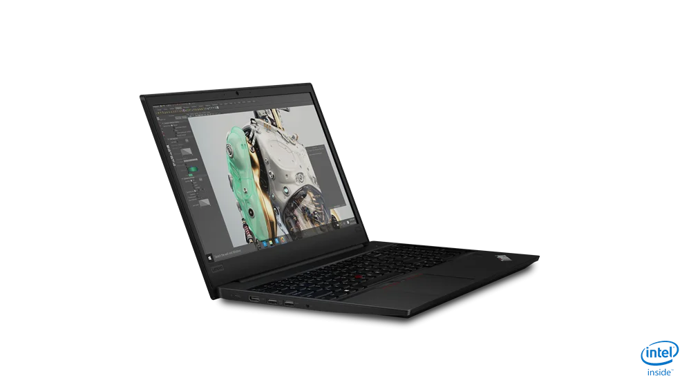 Thinkpad E590
