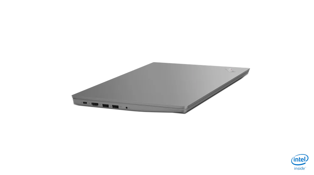 Thinkpad E590 i7-8565U - Ram 16GB - SSD 512GB NVMe - 15.6 FHD (1920x1080)