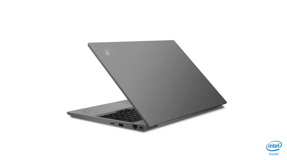 Thinkpad E590 i7-8565U - Ram 16GB - SSD 512GB NVMe - 15.6 FHD (1920x1080)