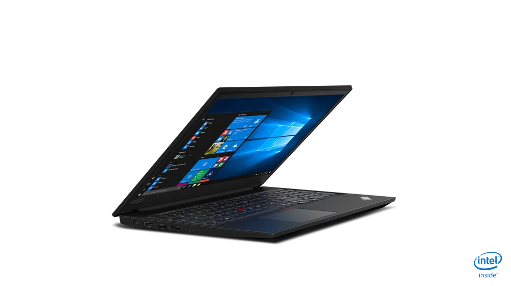 Thinkpad E590