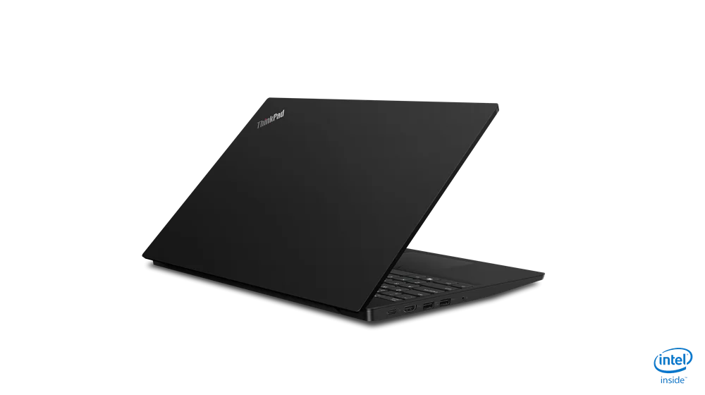 Thinkpad E590