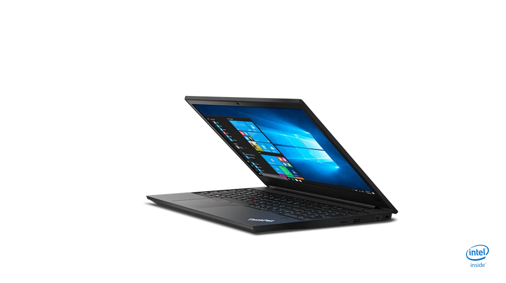 Thinkpad E590 i7-8565U - Ram 16GB - SSD 512GB NVMe - 15.6 FHD (1920x1080)