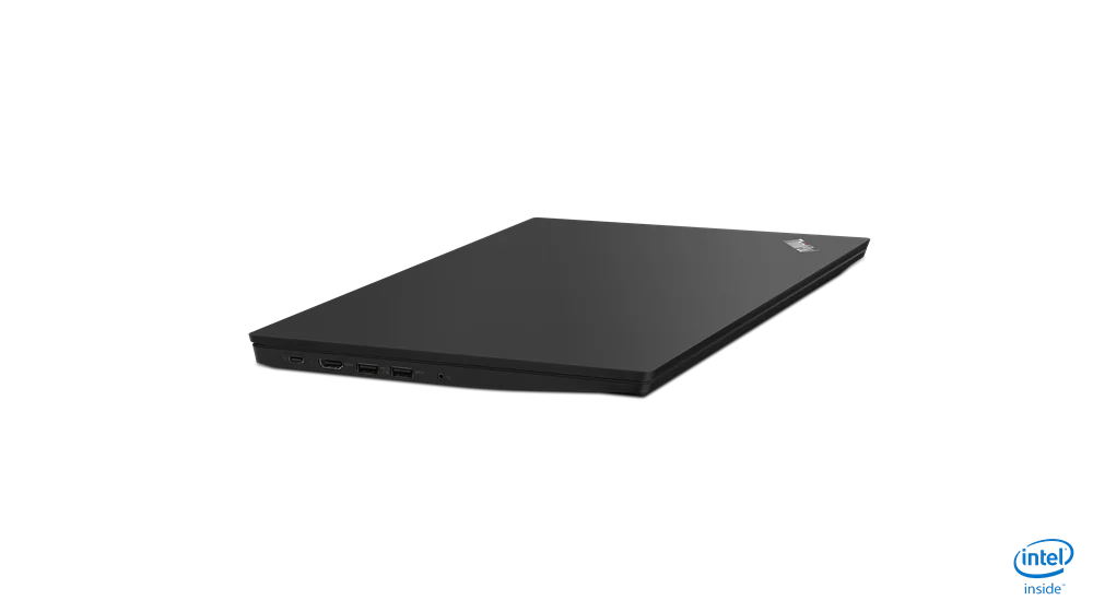 Thinkpad E590 i7-8565U - Ram 16GB - SSD 512GB NVMe - 15.6 FHD (1920x1080)