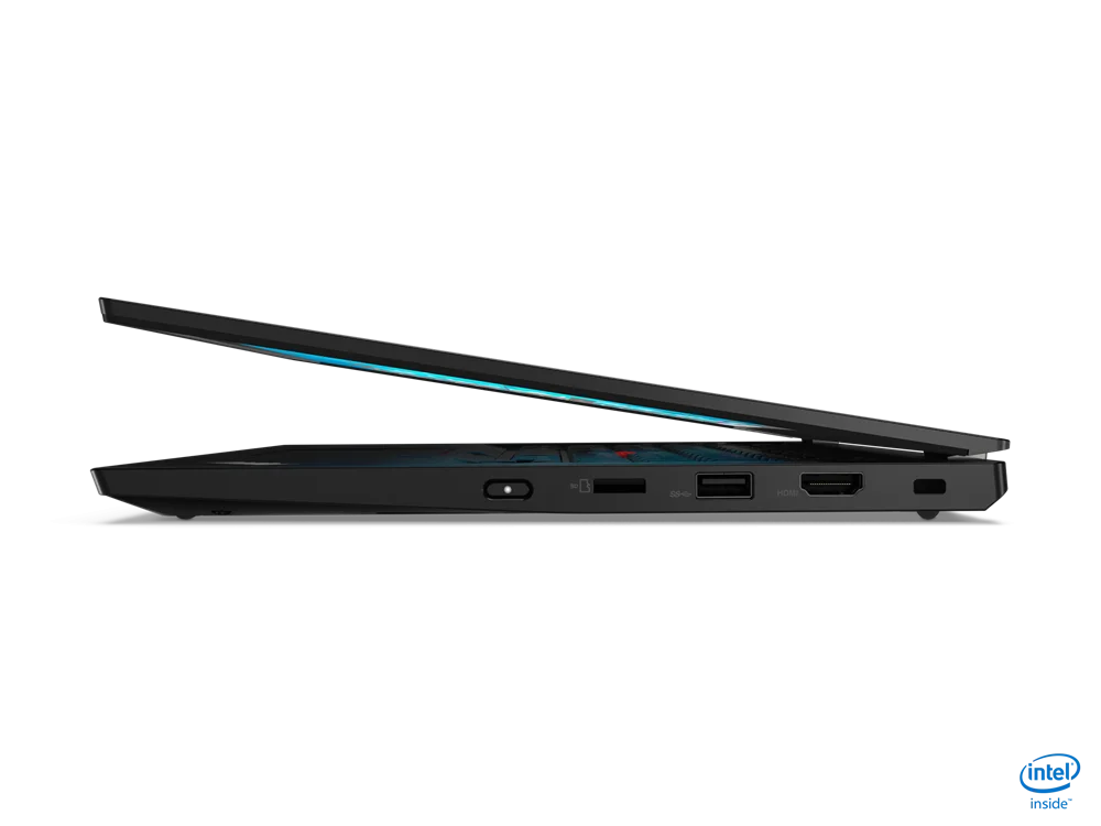 Thinkpad L13 Gen 1