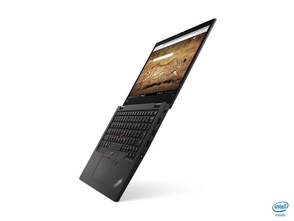 Thinkpad L13 Gen 1