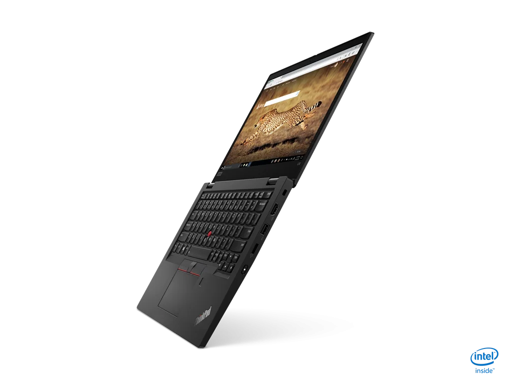 Thinkpad L13 Gen 2