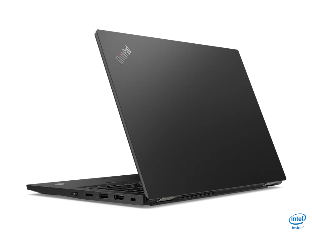Thinkpad L13 Gen 2