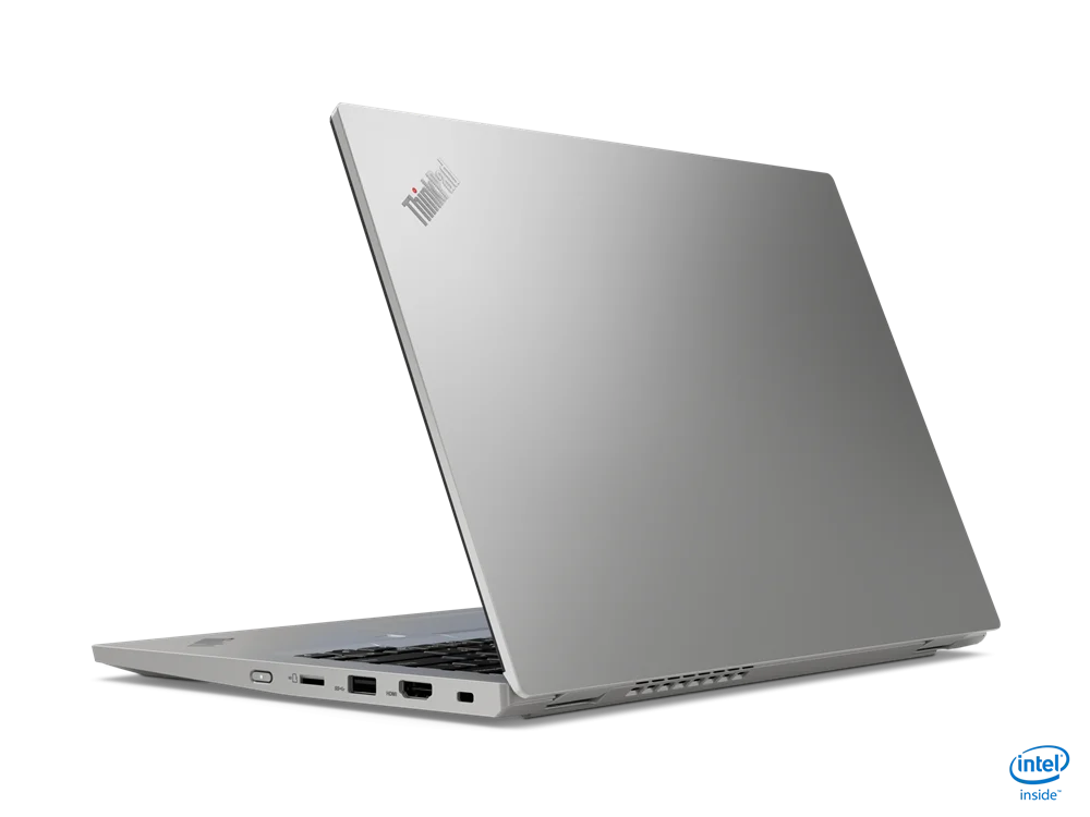 Thinkpad L13 Gen 2 i7-1165G7 - Ram 8GB - SSD 512GB NVMe - 13.3 FHD (1920x1080)