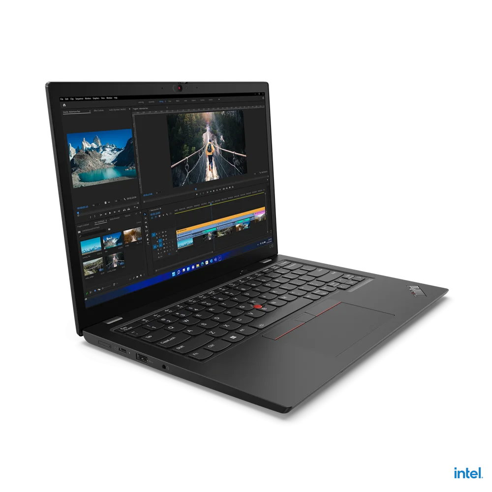 Thinkpad L13 Gen 3