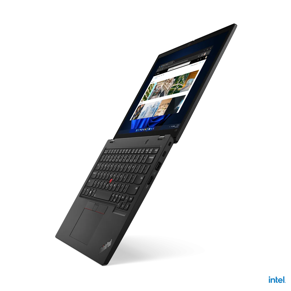Thinkpad L13 Gen 3