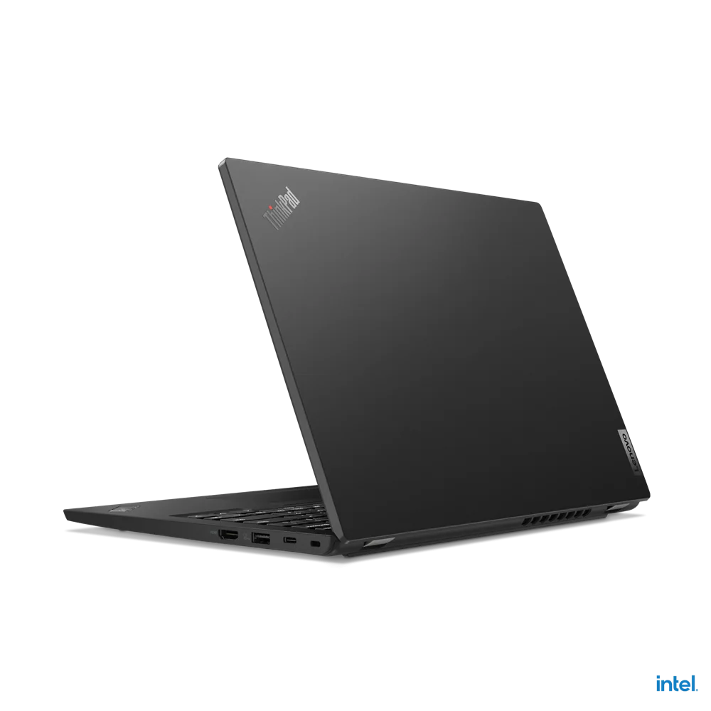 Thinkpad L13 Gen 3