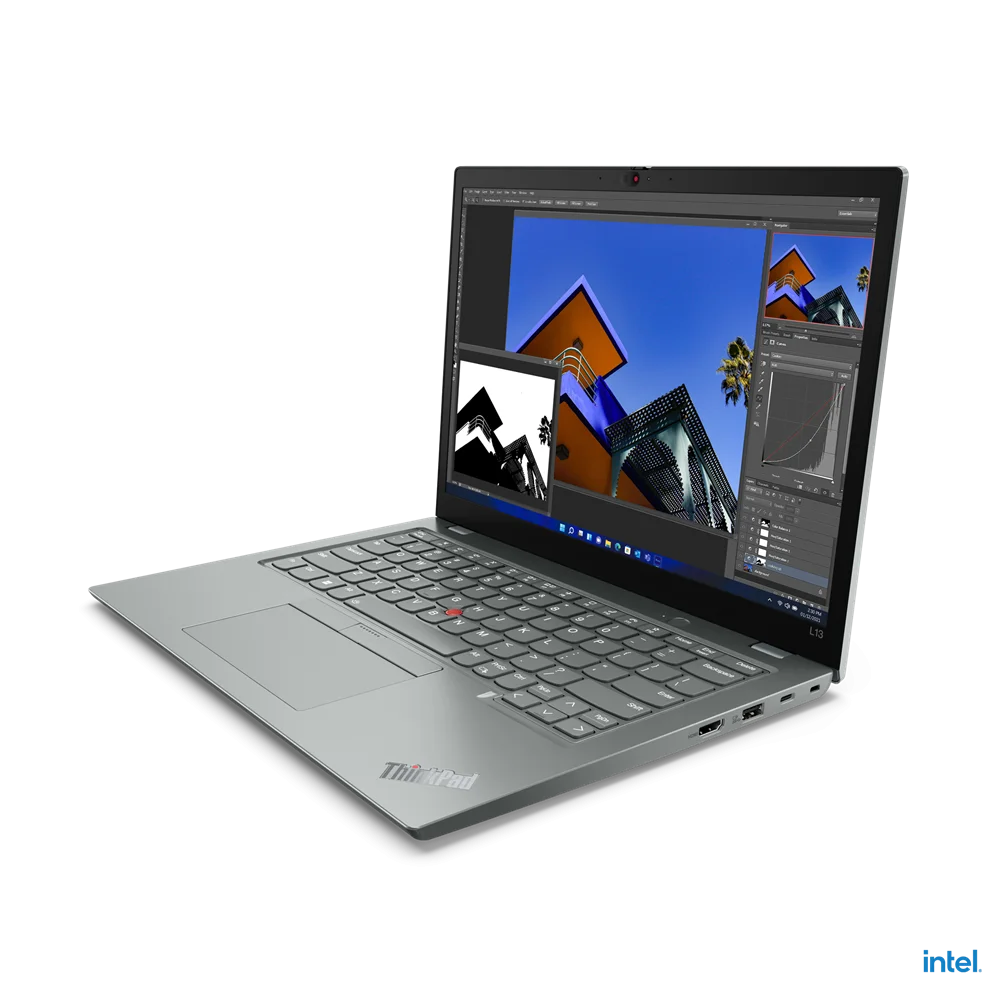 Thinkpad L13 Gen 3
