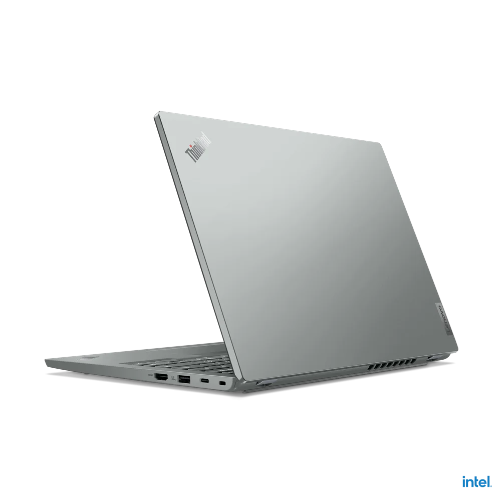 Thinkpad L13 Gen 3 i5-1235U - Ram 16GB - SSD 256GB NVMe - 13.3 WUXGA (1920x1200)