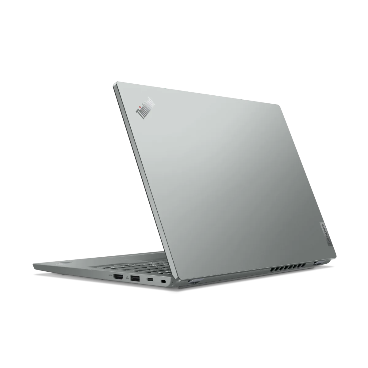 Thinkpad L13 Gen 4 i7-1355U - Ram 8GB - SSD 512GB NVMe - 13.3 WUXGA (1920x1200)