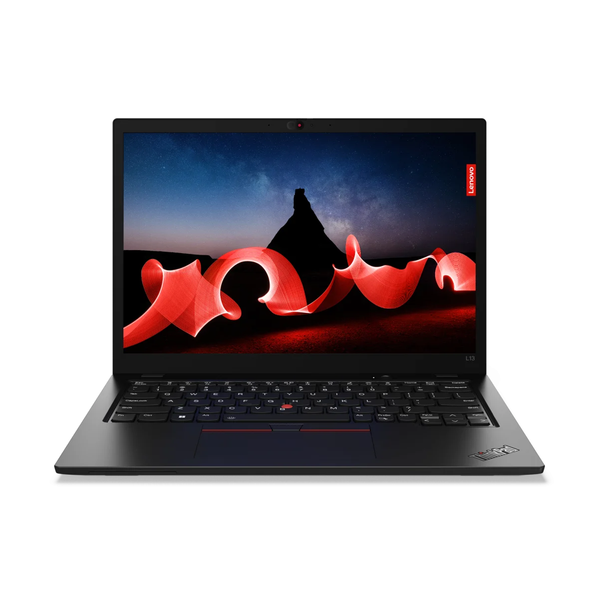 Thinkpad L13 Gen 4
