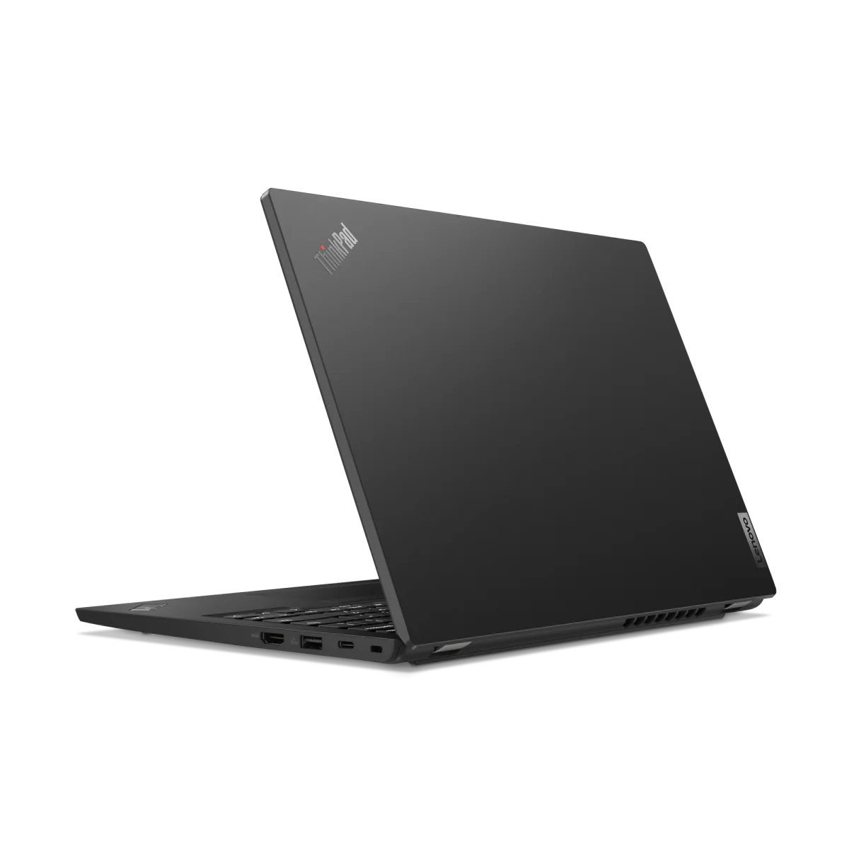 Thinkpad L13 Gen 4 i7-1355U - Ram 8GB - SSD 512GB NVMe - 13.3 WUXGA (1920x1200)