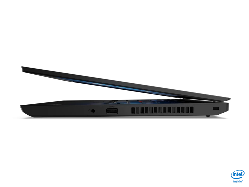 Thinkpad L14 Gen 1