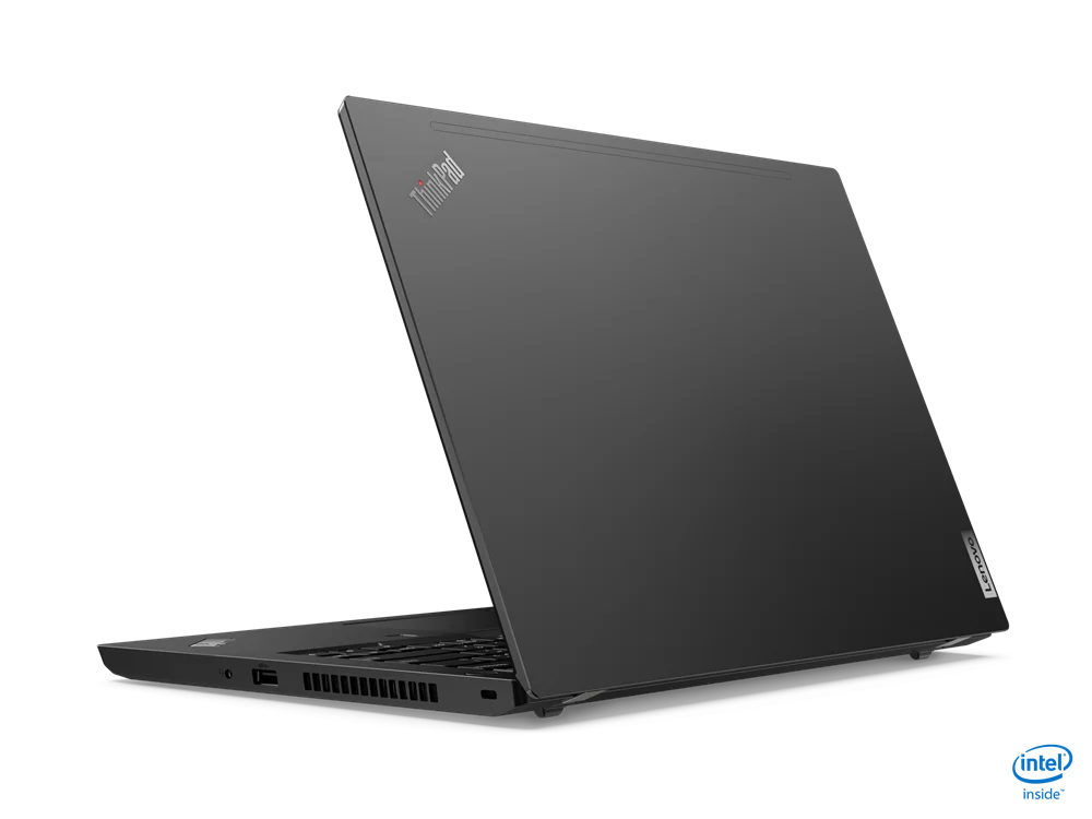 Thinkpad L14 Gen 1