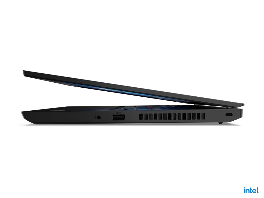 Thinkpad L14 Gen 2