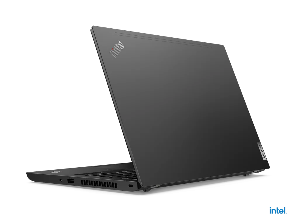 Thinkpad L14 Gen 2