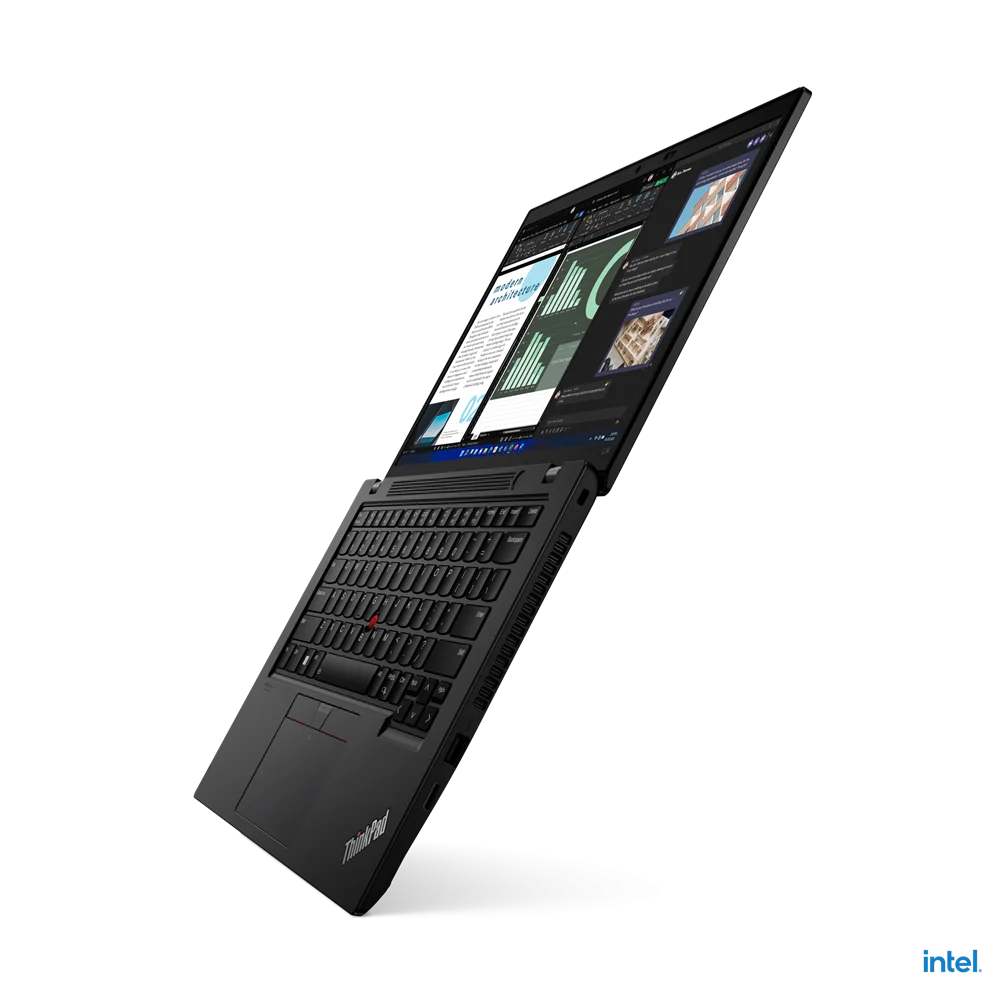 Thinkpad L14 Gen 3