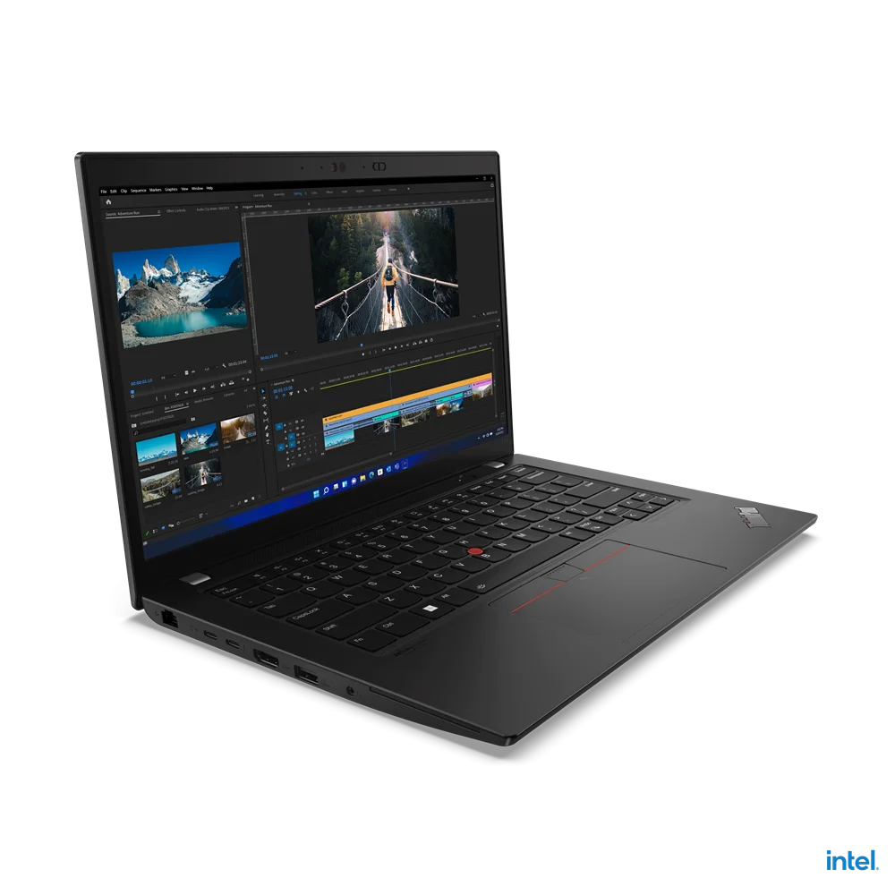 Thinkpad L14 Gen 3