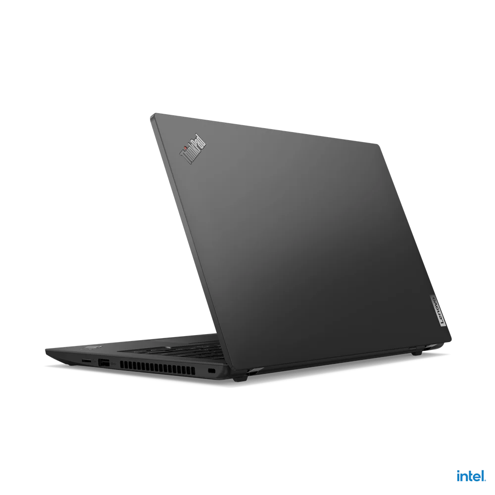 Thinkpad L14 Gen 3 i5-1235U - Ram 16GB - SSD 256GB NVMe - 14.0 FHD (1920x1080)