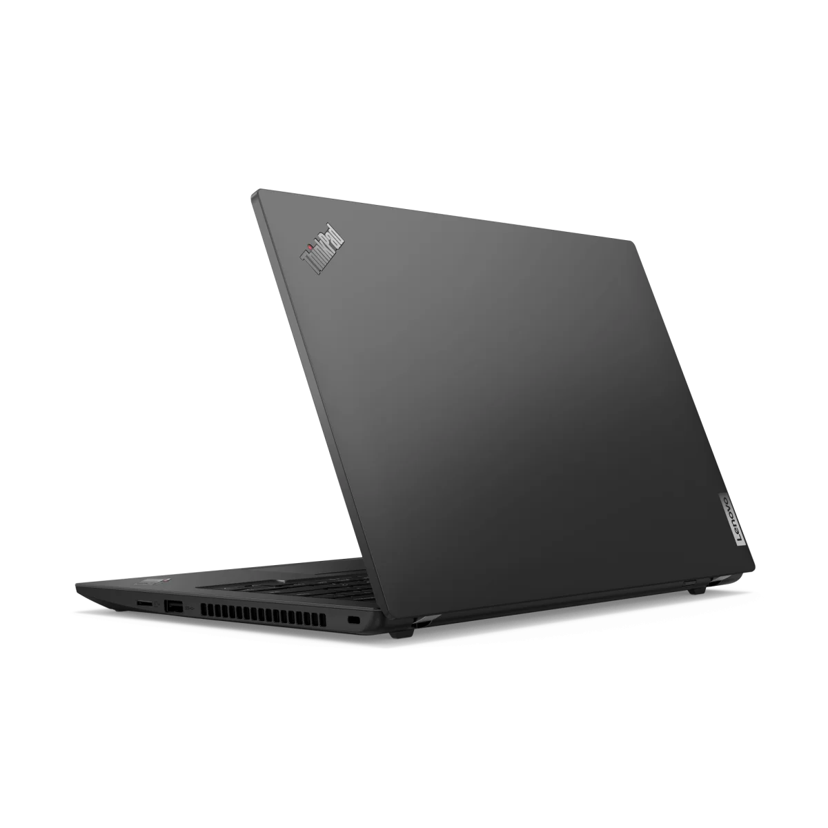 Thinkpad L14 Gen 4 i7-1355U - Ram 16GB - SSD 256GB NVMe - 14.0 WUXGA (1920x1200)