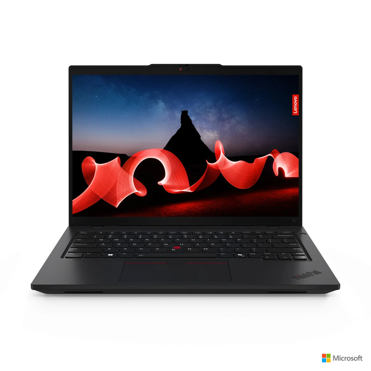 Thinkpad L14 Gen 5