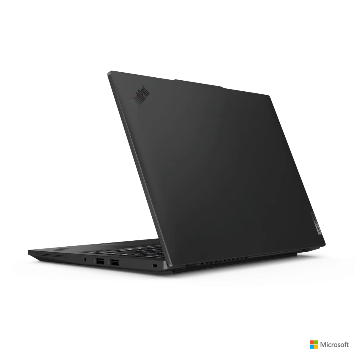 Thinkpad L14 Gen 5 Ultra 5 125U - Ram 32GB - SSD 512GB NVMe - 14.0 WUXGA (1920x1200)