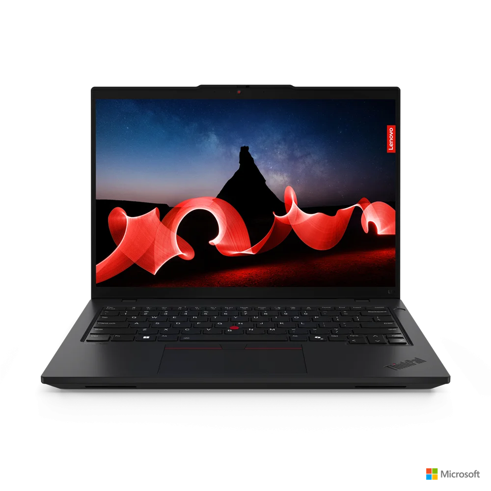 Thinkpad L14 Gen 5 Ultra 5 125U - Ram 32GB - SSD 512GB NVMe - 14.0 WUXGA (1920x1200)