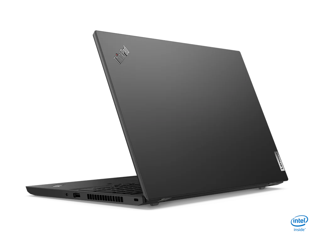 Thinkpad L15 Gen 1
