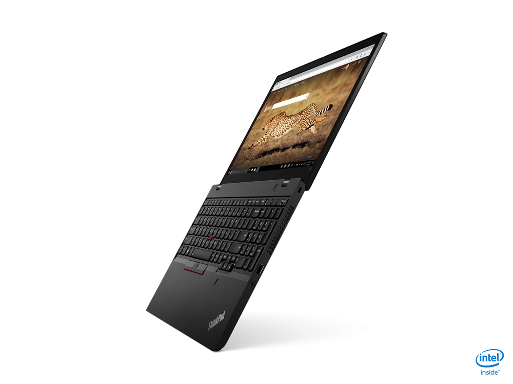 Thinkpad L15 Gen 1