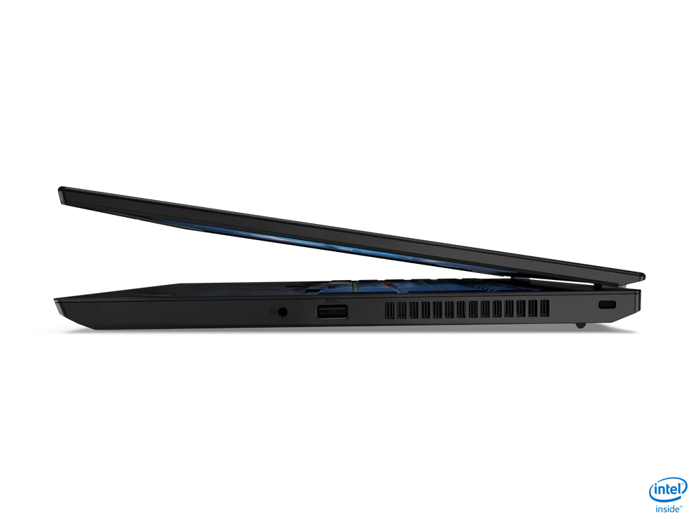 Thinkpad L15 Gen 1 i7-10510U - Ram 8GB - SSD 512GB NVMe - 15.6 FHD (1920x1080)
