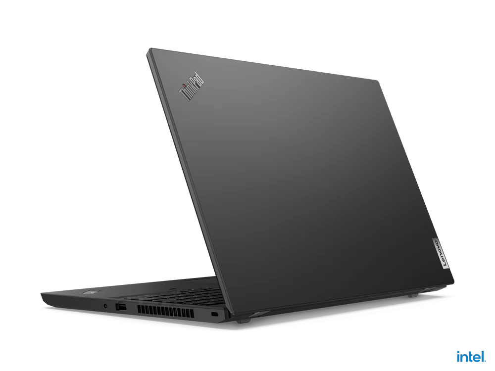 Thinkpad L15 Gen 2