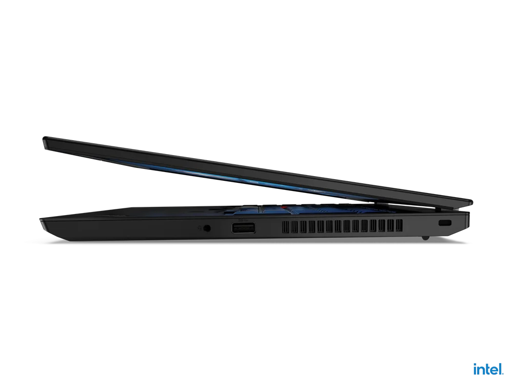 Thinkpad L15 Gen 2