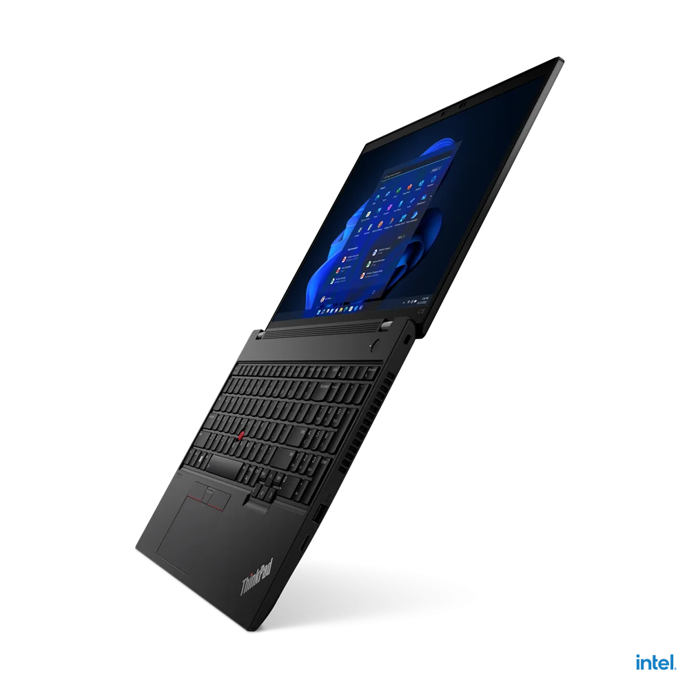 Thinkpad L15 Gen 3