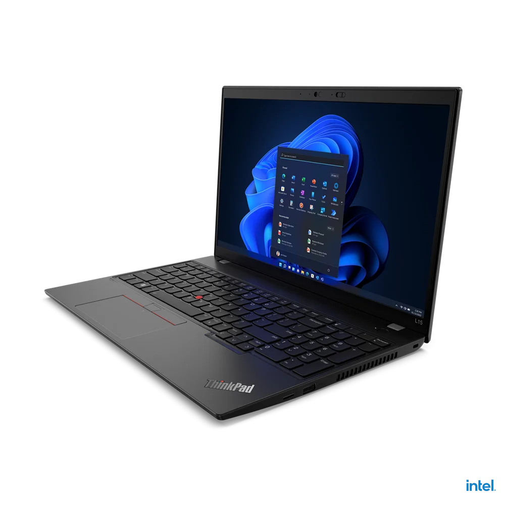 Thinkpad L15 Gen 3