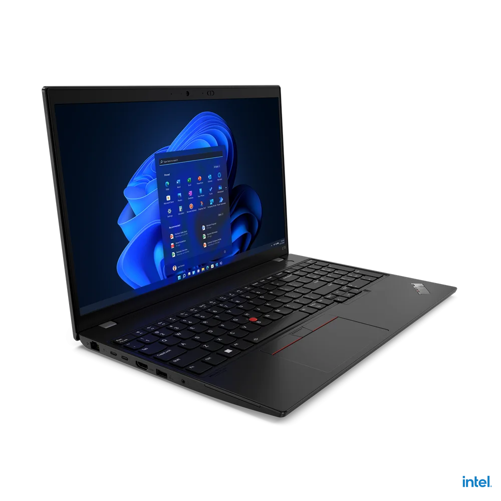Thinkpad L15 Gen 3