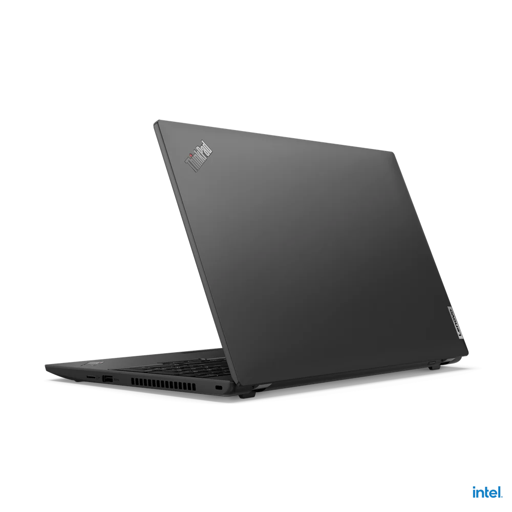 Thinkpad L15 Gen 3 i5-1235U - Ram 8GB - SSD 256GB NVMe - 15.6 FHD (1920x1080)