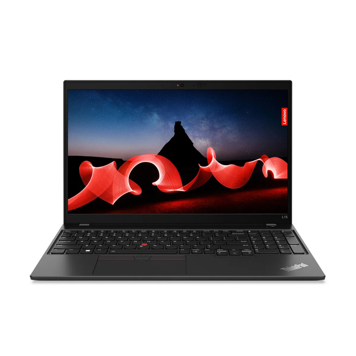 Thinkpad L15 Gen 4