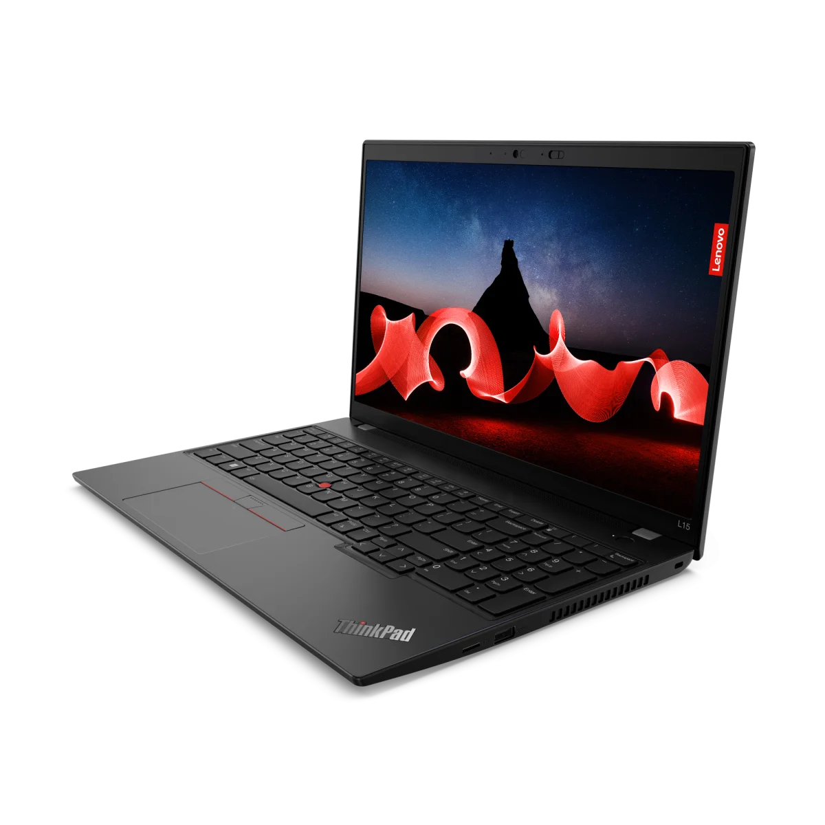 Thinkpad L15 Gen 4