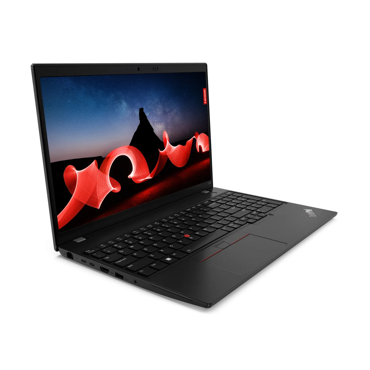 Thinkpad L15 Gen 4