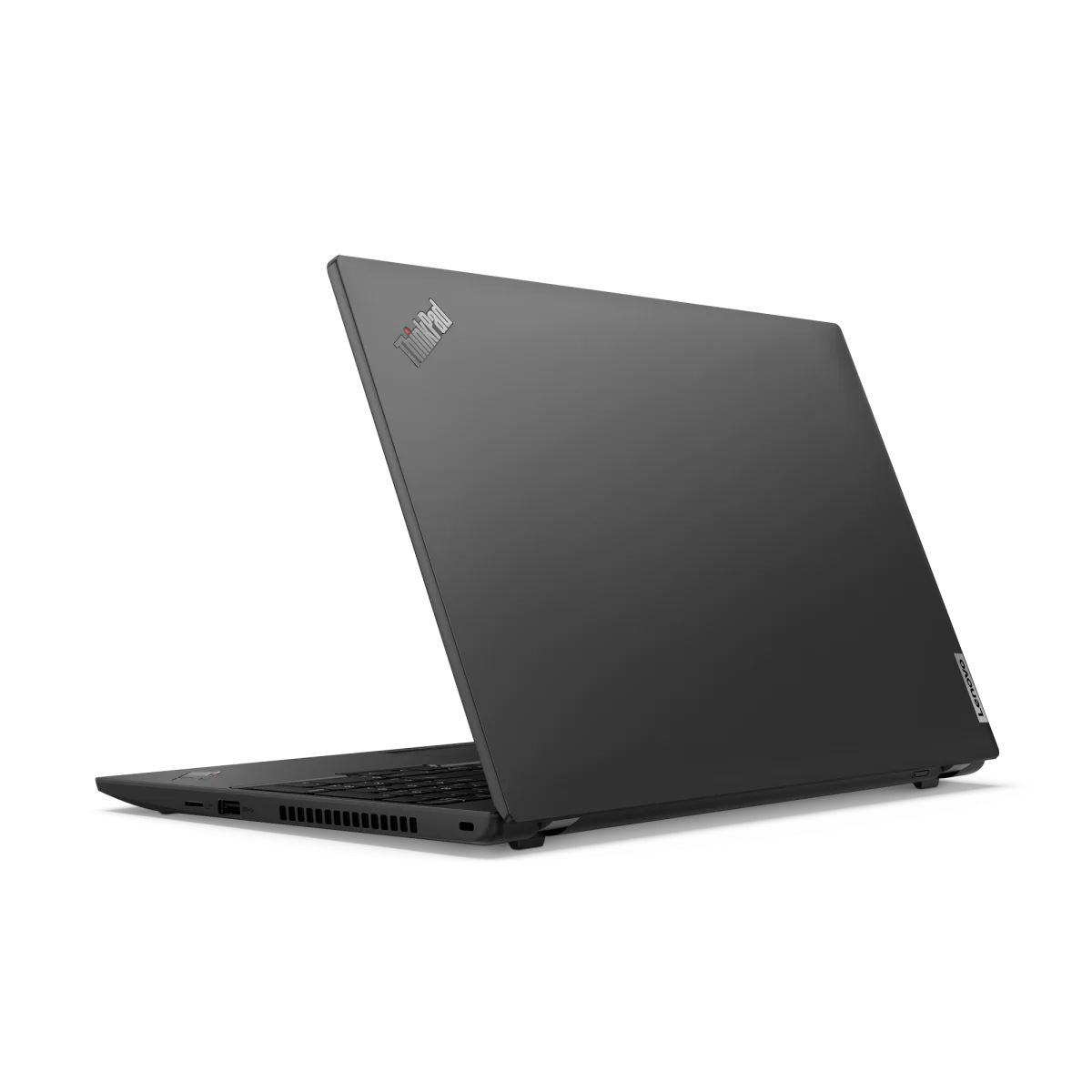 Thinkpad L15 Gen 4 i7-1355U - Ram 16GB - SSD 512GB NVMe - 15.6 WUXGA (1920x1200)