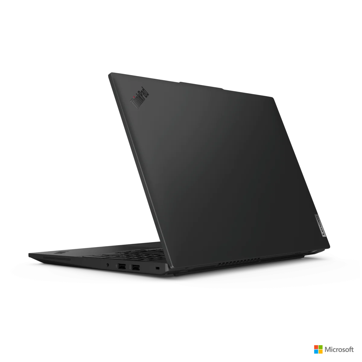 Thinkpad L16 Gen 1 Ultra 7 155U - Ram 32GB - SSD 512GB NVMe - 16.0 WUXGA (1920x1200)